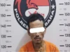 Polisi Gerebek Dua Desa di Batubara, Cuma Satu Pengedar yang Ditangkap