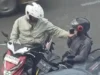 Ketahuan Pungli, Aiptu Rudi Hartono Dipatsus