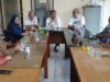 PWI Sumut akan Sembelih 8 Hewan Kurban, “Alhamdulillah, Semakin Banyak yang Berkurban”