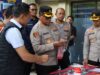 Cuma Modal Rp 50 Ribu, SIM Palsu Dijual Ratusan Ribu : Dua Calo Goll