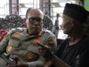 Kapolrestabes Medan Kunjungi Rumah Kakek Disabilitas Korban Penipuan & Pencurian