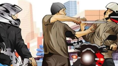 Ilustrasi