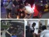 Akhirnya, Kopral Residivis Spesialis Curanmor Tersungkur Ditembak Polisi