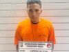 Polisi Ciduk Pengedar, Barbut Paket Sabu dan Uang Tunai Ditemukan