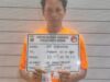 Nekat ! Pengedar Jual Sabu ke Polisi depan Kandang Ayam