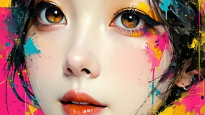 cara mengedit pdf secara gratis dan cepat SEO