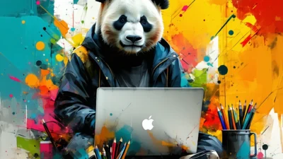 panduan lengkap mode hemat baterai di laptop review