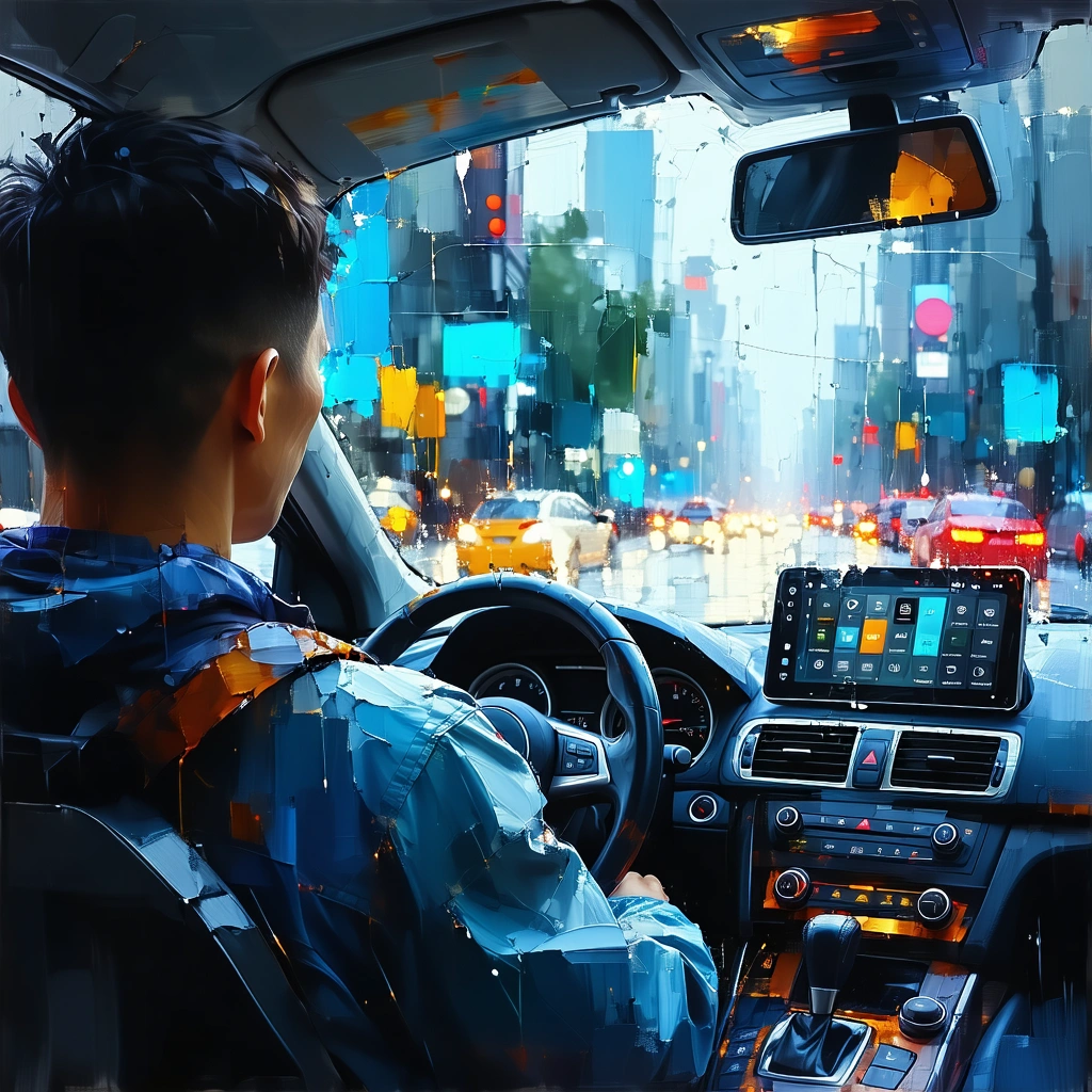 tutorial lengkap instalasi driver di komputer baru review