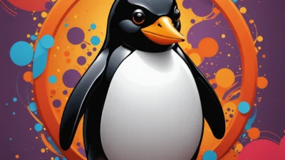 tutorial lengkap instalasi linux ubuntu untuk pemula