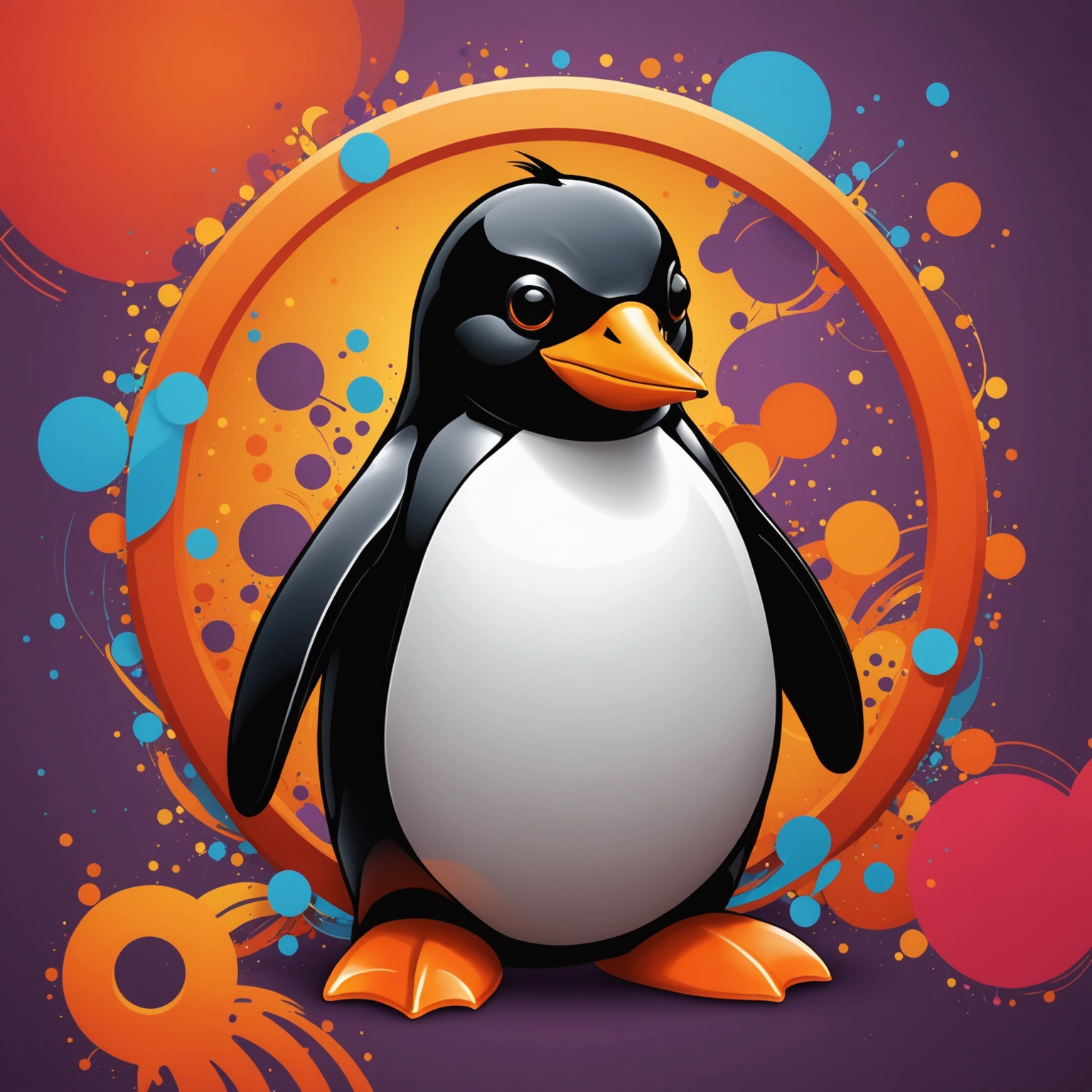 tutorial lengkap instalasi linux ubuntu untuk pemula