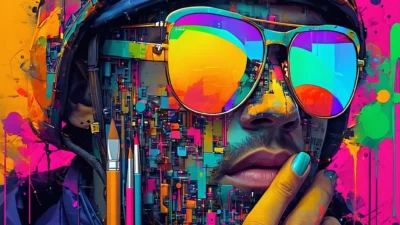 tutorial lengkap penggunaan bios dan uefi