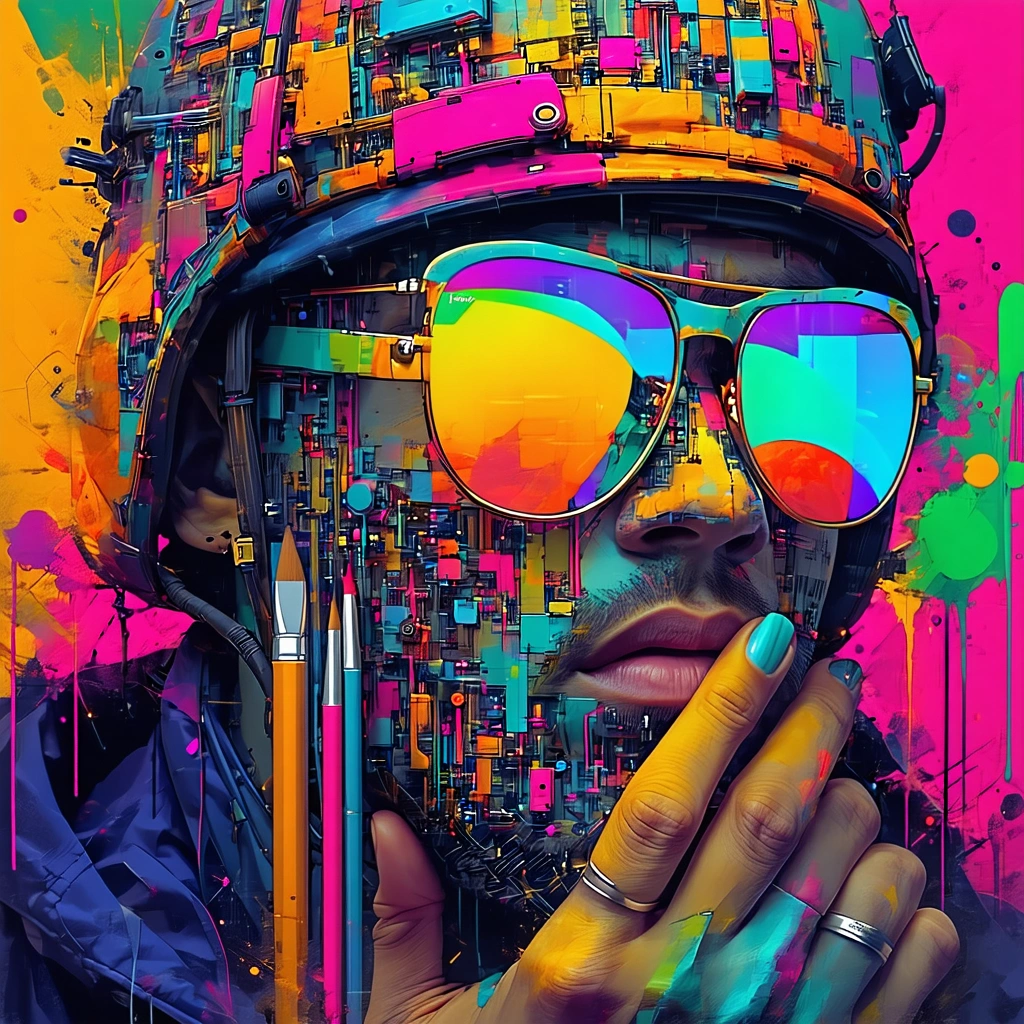 tutorial lengkap penggunaan bios dan uefi