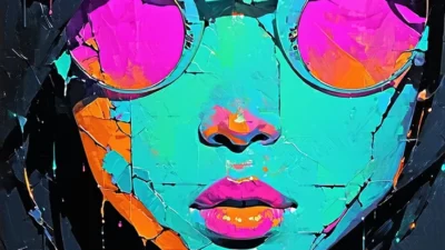 tutorial membuat file pdf tanpa aplikasi tambahan