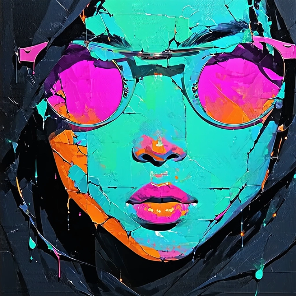 tutorial membuat file pdf tanpa aplikasi tambahan