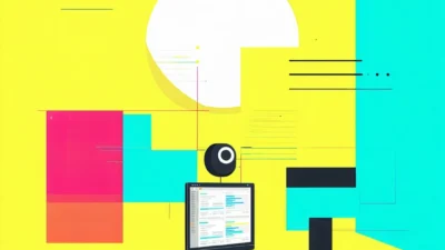 tutorial menggunakan ssh untuk akses server