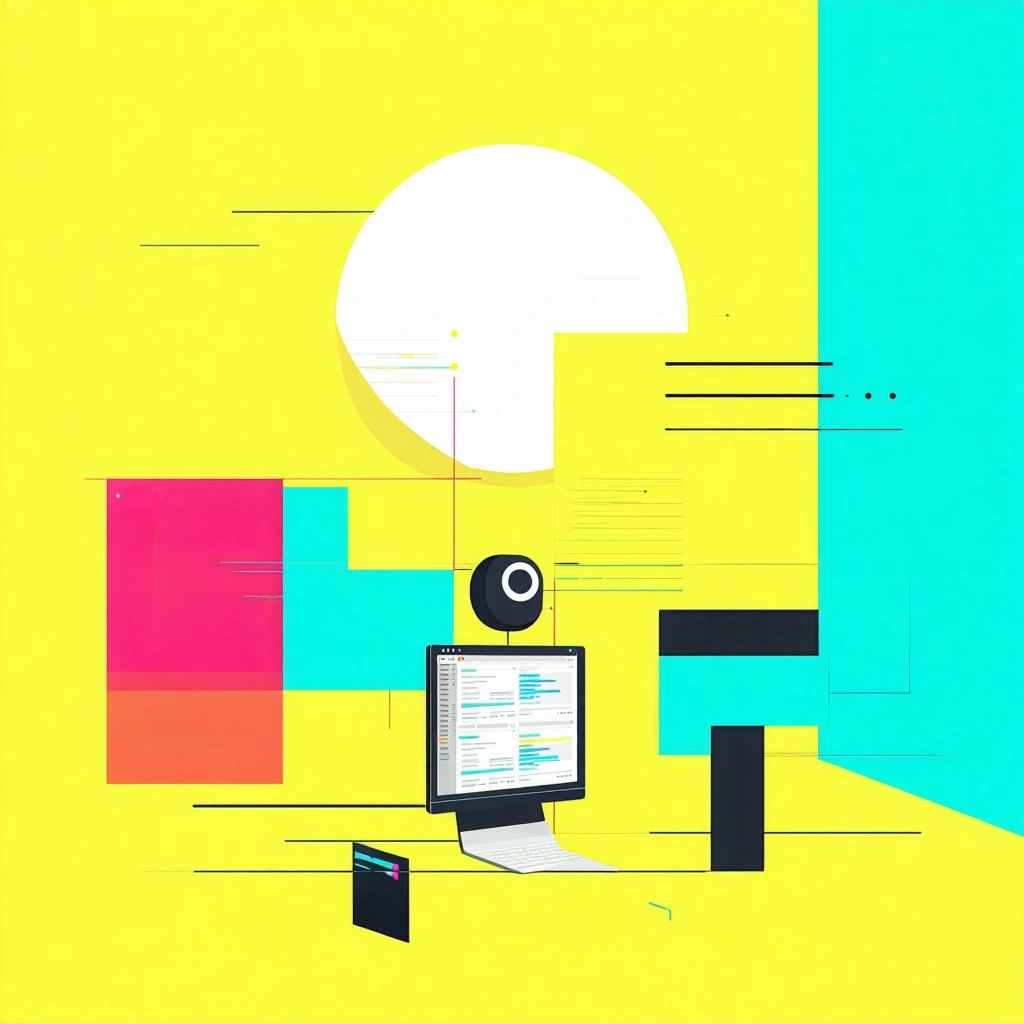 tutorial menggunakan ssh untuk akses server