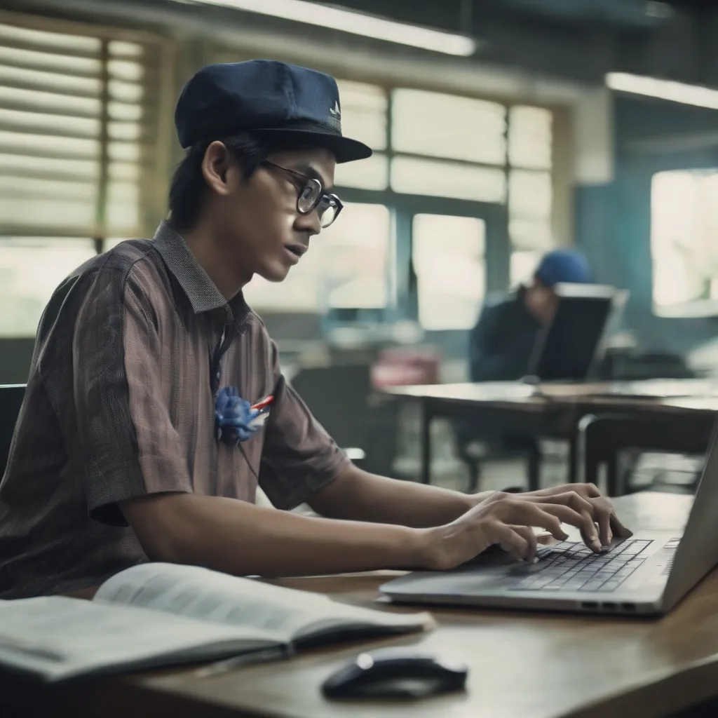 Tutorial Lengkap Microsoft Word: Trik, Tips, dan Fitur Rahasia