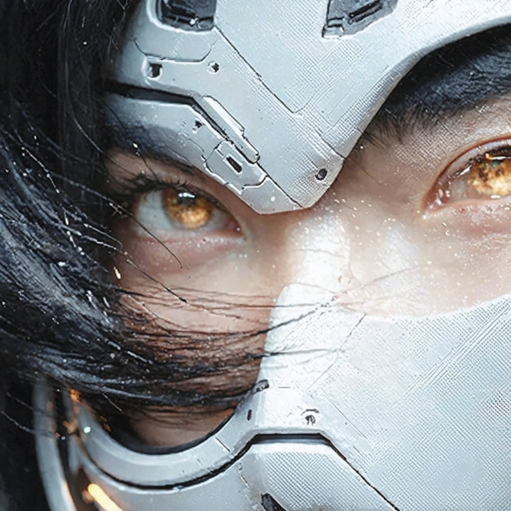 rekomendasi anime di netflix