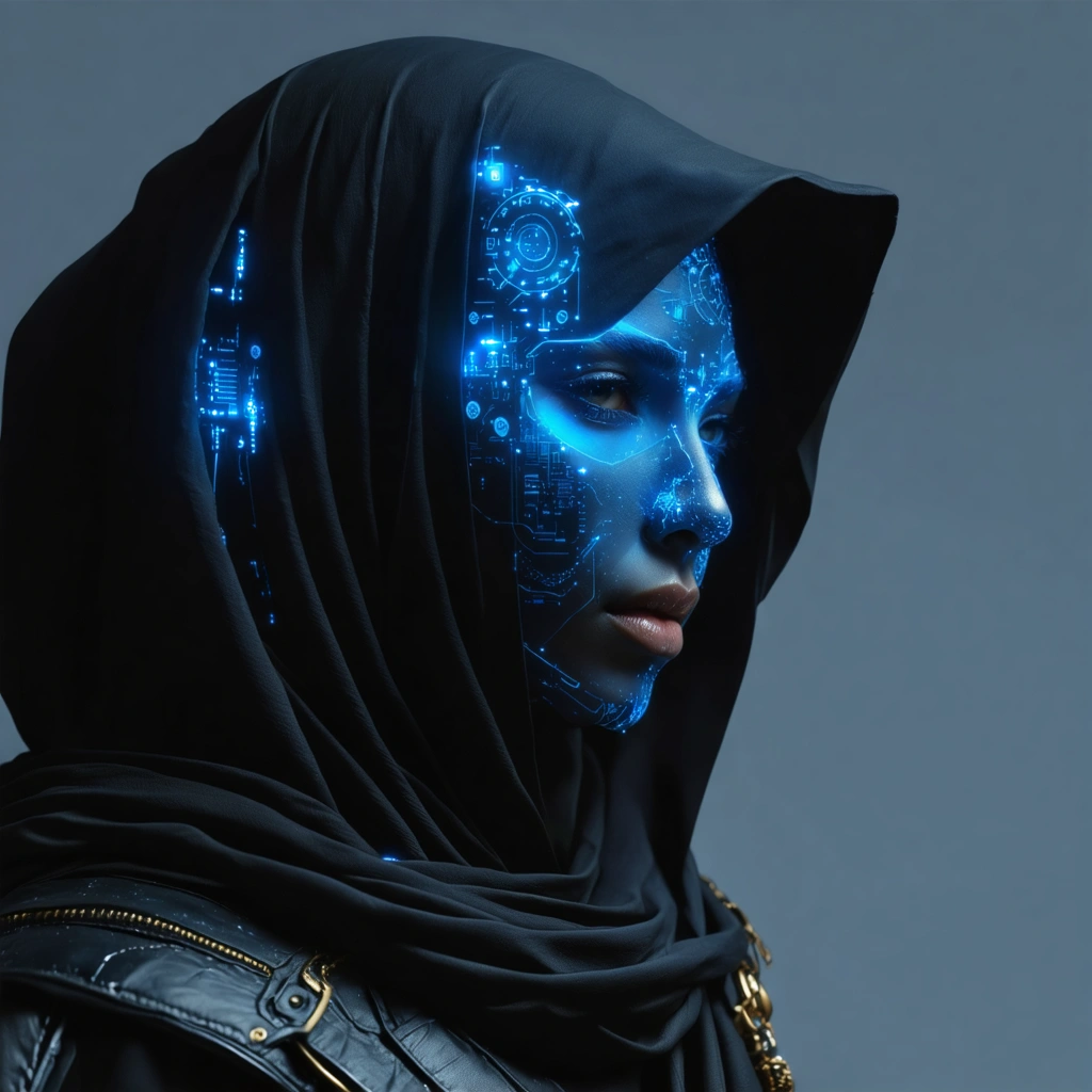 rekomendasi drakor netflix 2025