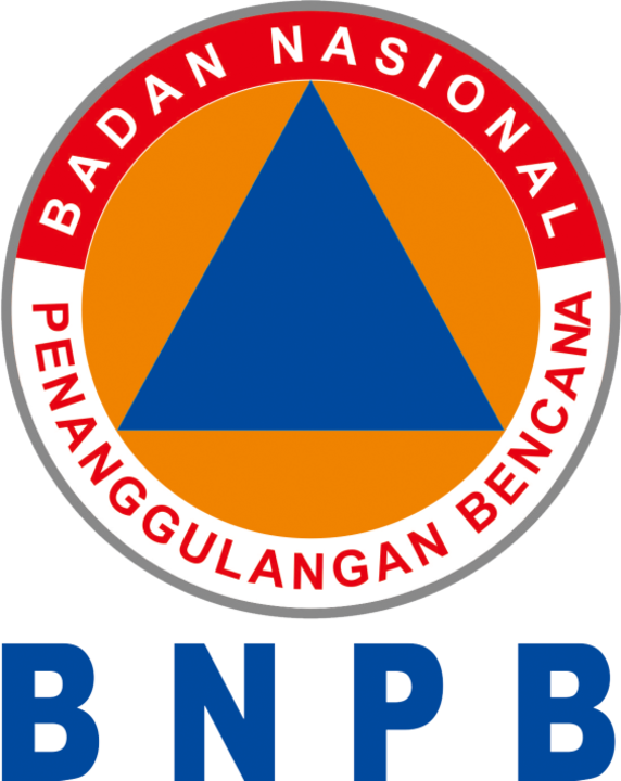 BNPB Pusat.(ist)