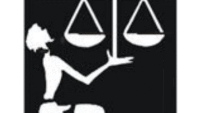 LBH Medan Desak Presiden Prabowo Tetapkan Banjir Sumatera sebagai Bencana Nasional