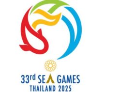 Indonesia Mantap di Posisi Kedua Klasemen Sementara SEA Games 2025 Thailand : Raih 43 Emas