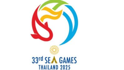 Sea Games 2025 Thailand.(ist)