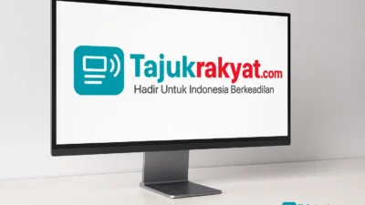 Monitor Resolusi Tinggi Berikan Tampilan Visual Lebih Tajam