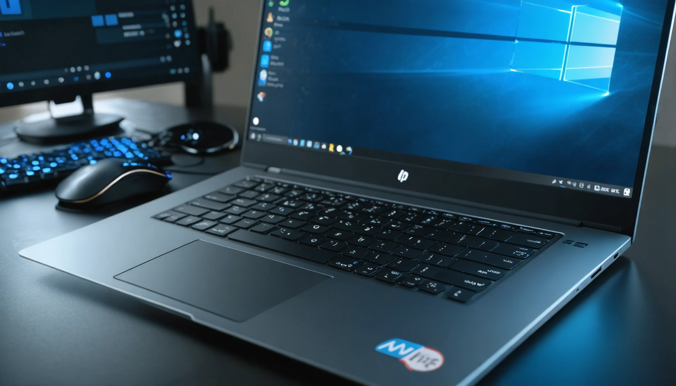 Cara Mengatasi HP Cepat Panas