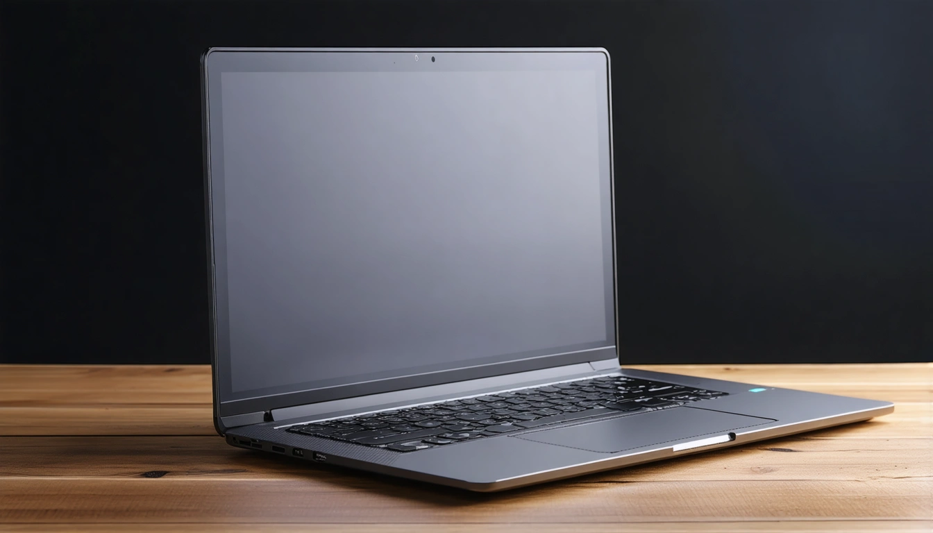 Panduan Membeli Laptop untuk Pelajar