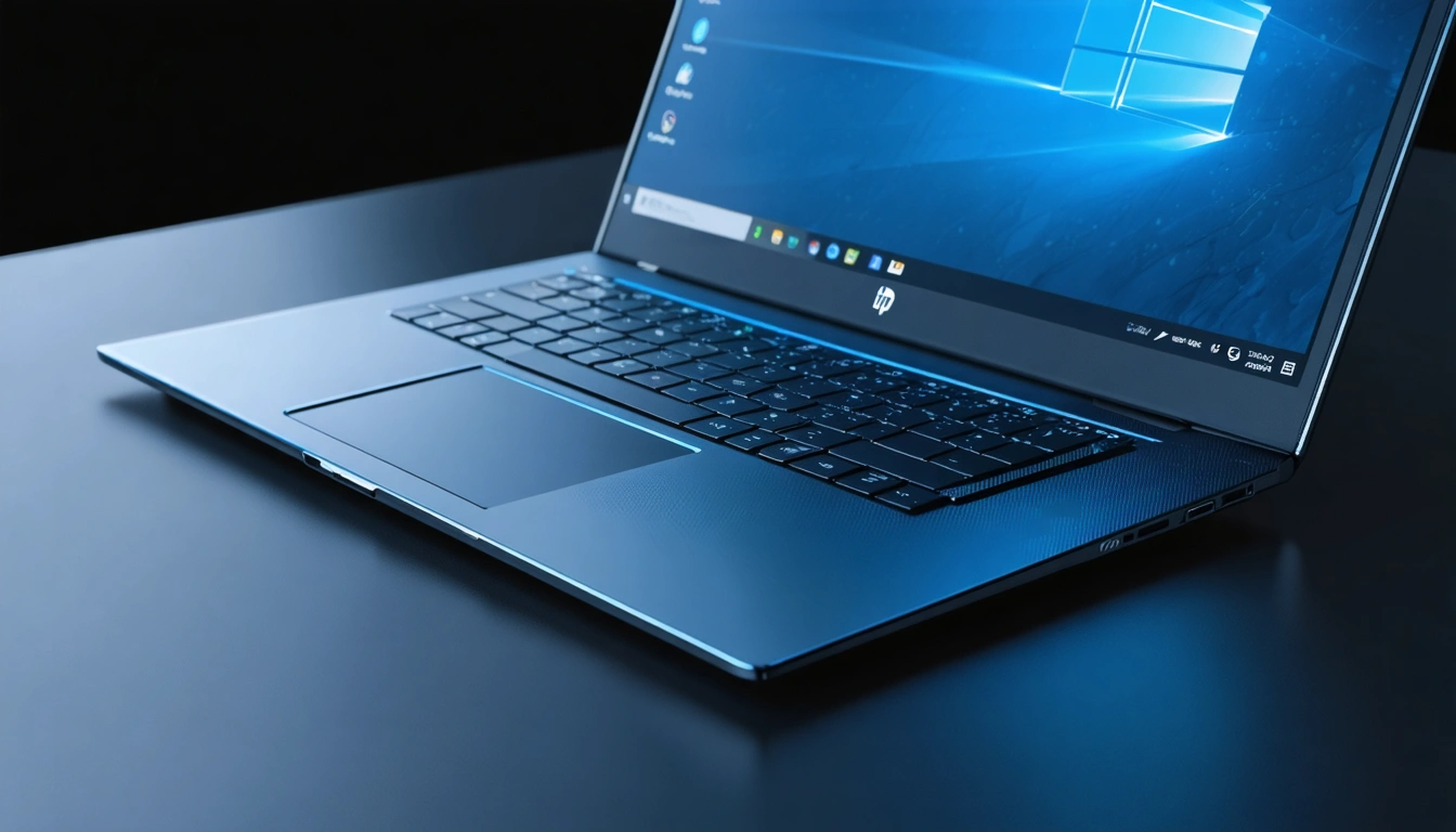 Cara Menghemat Baterai HP dengan Efektif