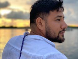 Ammar Zoni Mau Tanggung Jawab, Bakal Buka Semua di Persidangan