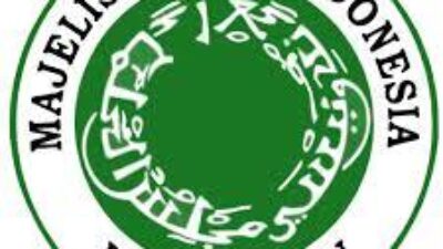 MUI Kota Medan.(ist)