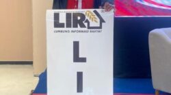 LIRA Sumut Tegas Tolak Mekanisme Pilkada Lewat DPRD