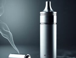 BNN Ungkap Produksi Vape Narkoba di Apartemen Jaksel, 2 WNA Ditangkap