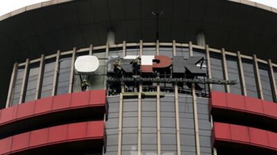 Tak Lagi Pajang Tersangka Korupsi, KPK Dinilai Salah Kaprah Maknai HAM