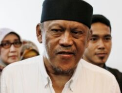 Perkara Eggi Sudjana SP3, Ini Reaksi Dokter Tifa…