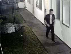 Polda Metro Jaya Hentikan Penyelidikan Kematian Diplomat Muda Arya Daru Pangayunan