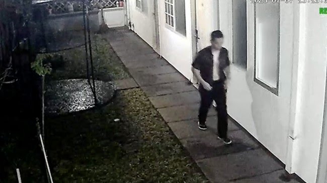 Tangkapan layar.(ist)